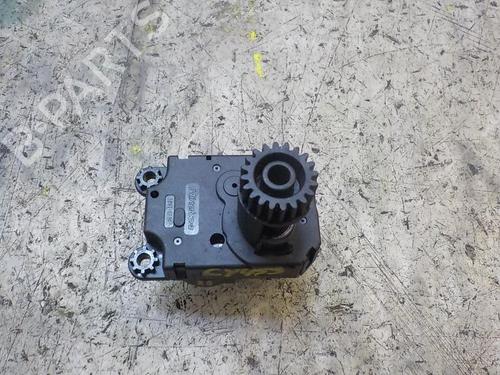 Elektronisk modul CITROËN C4 CACTUS  | BP14279384M83 
