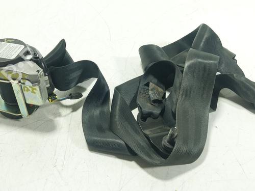 Front left seatbelt LAND ROVER RANGE ROVER EVOQUE (L538) 2.0 D 4x4 | BP30585177I26 - Image 2