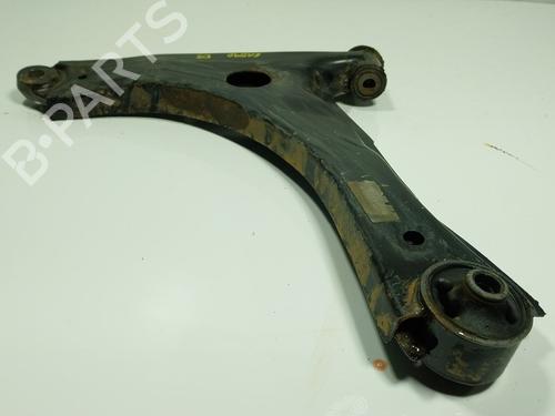 Used Left front suspension arm Left front suspension arm FORD TRANSIT CUSTOM V362 Van (FY, FZ) [2012-2026] 26374873 26374873