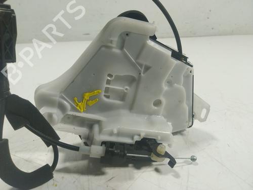 Front right lock RENAULT ARKANA I (LCM_, LDN_)  | BP18163135C97