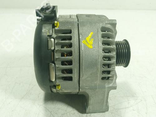 Alternator BMW 4 Coupe (F32, F82) 420 d | BP27197837M7 