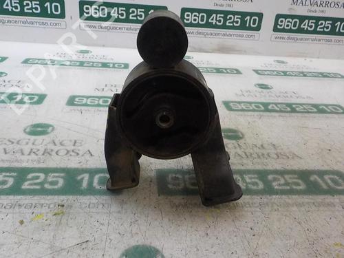 Used Support Support KIA CEE'D Hatchback (ED) 1.6 CRDi 115 (115 hp) 14282335 14282335