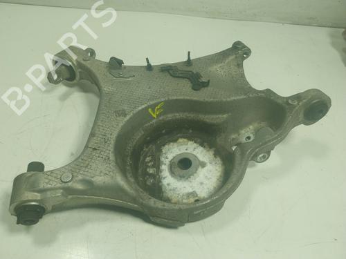 Used Right rear suspension arm VOLVO XC90 II (256) T8 Hybrid AWD (407 hp) 16665179
