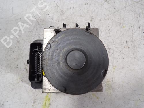 ABS pump OPEL ASTRA K (B16)  | BP8878166M43 