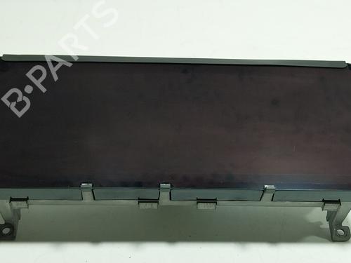 Used Electronic module Electronic module PORSCHE CAYENNE (9YA) 3.0 AWD (9YAAA1) (340 hp) 36466344 36466344