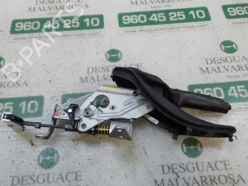 Used Hand brake Hand brake BMW 3 Touring (F31) 316 d (116 hp) 8771590 8771590
