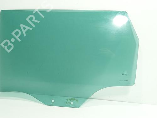 rear-left-door-window-skoda-karoq-nu7-nd7-2017-35781561 main image
