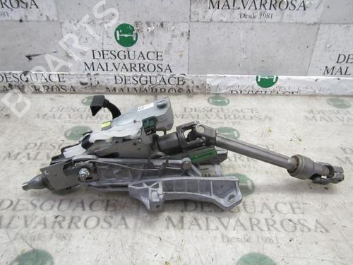 Used Steering column Steering column VOLVO XC70 I Cross Country (295) [1997-2007] 3846710 3846710