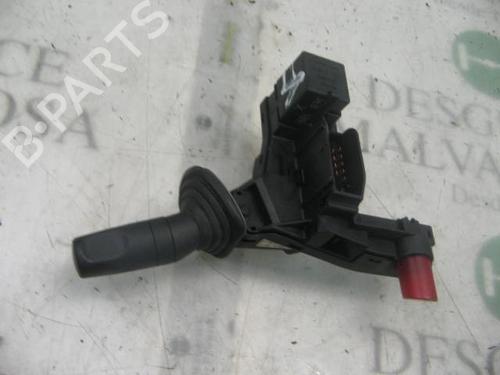 Steering column stalk FORD MONDEO I (GBP)  | BP3746284I23 