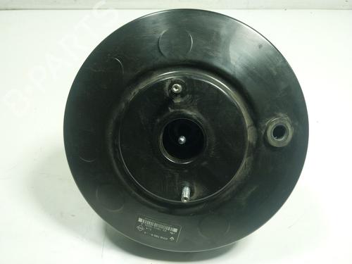 servo-brake-dacia-lodgy-js_-472107999r-2012-17480875 main image
