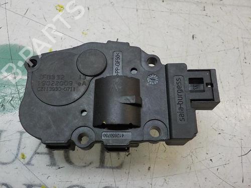 Elektronisk modul BMW 3 (E90) [2004-2012]  9531150