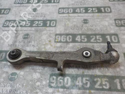 Used Right front suspension arm Right front suspension arm SEAT EXEO ST (3R5) 2.0 TDI (170 hp) 4002171 4002171