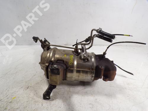 BP8373465M81 main image