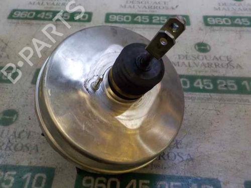 Servo brake MERCEDES-BENZ S-CLASS (W222, V222, X222) S 350 BlueTEC / d (222.132, 222.032, 222.123) | BP6245642M42 