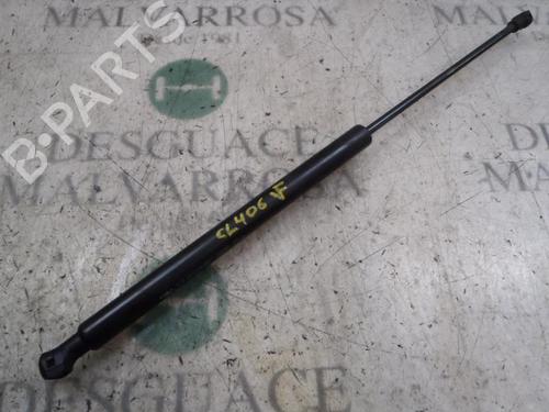 Used Tailgate lift support PEUGEOT 207 (WA_, WC_) 1.6 HDi (90 hp) 14273293