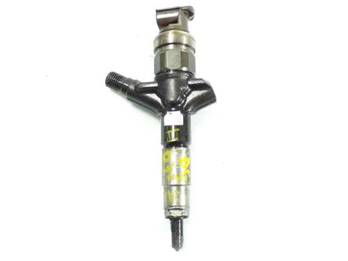 Used Injector Injector SUBARU LEGACY V Estate (BR) [2008-2014] 6794657 6794657