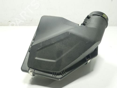 Air filter box BMW 4 Gran Coupe (G26) 420 d Mild-Hybrid xDrive | BP32389969M87 - Image 2