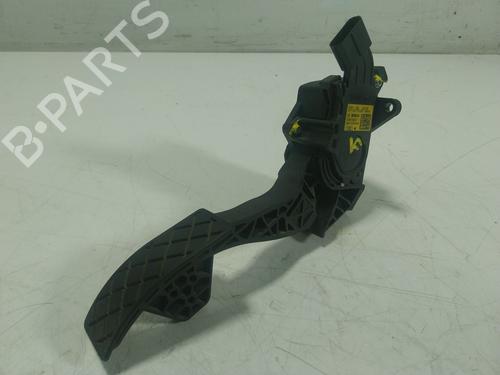 pedal-audi-a1-sportback-8xa-8xf-6c1721503b-6c1721503b-2011-2012-2013-2014-2015-2016-2017-2018-2019-17639314 main image