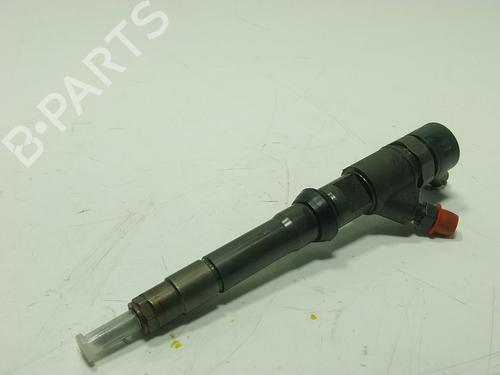Used Injector IVECO DAILY VI Van 33S15, 35S15, 35C15 (146 hp) 29441249
