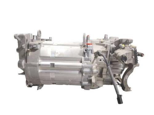 Motor Motor 38546857 38546857
