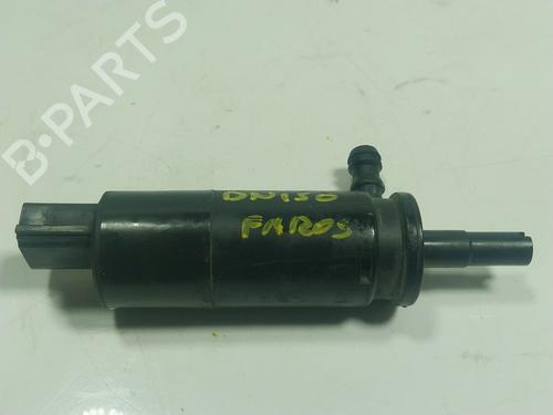 Used Washer pump MERCEDES-BENZ E-CLASS Coupe (C207) E 350 CDI (207.322) (231 hp) 18944845