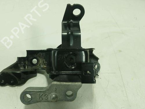 Engine mount TOYOTA YARIS CROSS (MXP_) 1.5 Hybrid (MXPJ11) | BP38548237M89 - Image 3