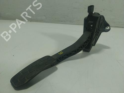 Used Pedal Pedal JAGUAR XF II (X260) 2.0 D (180 hp) 19070821 19070821