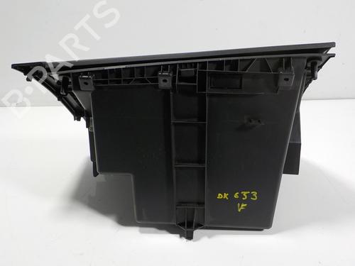 Glove box SEAT IBIZA V (KJ1, KJG) 1.0 MPi | BP12847716C95 