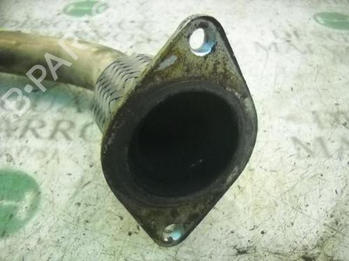  - Image 3