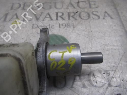 Brake master cylinder MERCEDES-BENZ B-CLASS Sports Tourer (W245)  | BP3830366M77