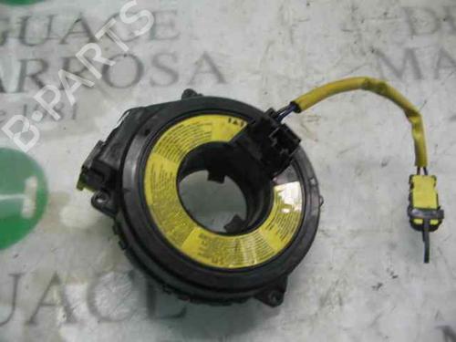 Electronic module HYUNDAI ATOS (MX)  | BP3789449M83 