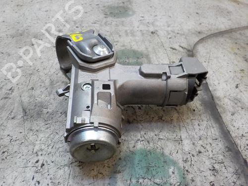 Used Electronic module Electronic module FORD FIESTA VI (CB1, CCN) 1.25 (82 hp) 14278597 14278597