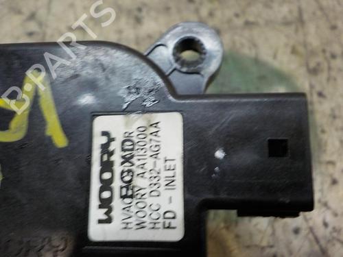 Electronic module HYUNDAI i30 (FD) 1.4 | BP14278481M83 