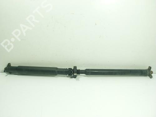 Used Driveshaft BMW 1 (E81) 116 d (116 hp) 21517734
