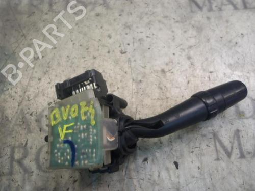 Steering column stalk TOYOTA CELICA Coupe (_T23_) 1.8 16V VT-i (ZZT230_, ZZT230) | BP3805092I23 