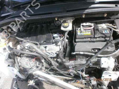  - Image 6