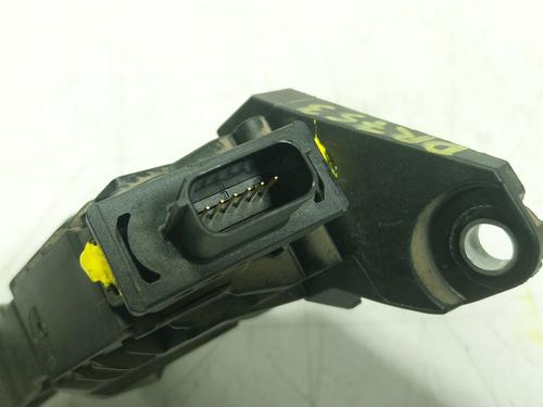 Pedal FORD FIESTA VII (HJ, HF) 1.1 Ti-VCT | BP29590007I4 