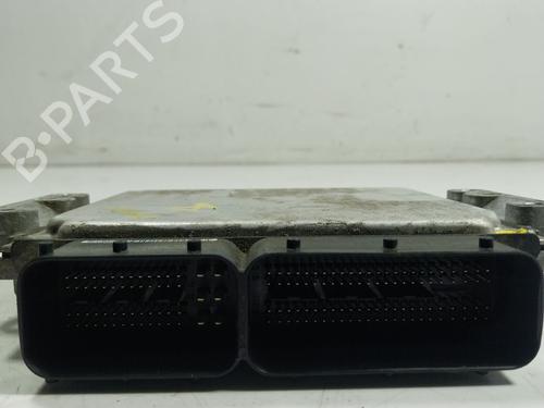 Engine control unit (ECU) KIA CEE'D (JD) 1.4 CRDi 90 | BP16884907M57  - Image 6