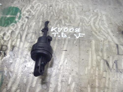 Used Switch MERCEDES-BENZ E-CLASS (W210) [1995-2003]  14263456