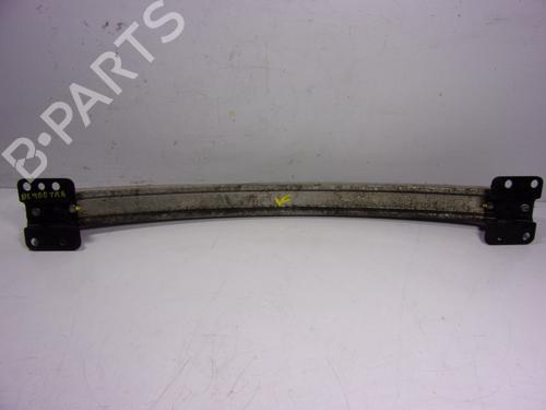 Rear bumper reinforcement AUDI Q7 (4LB) 3.0 TDI quattro | BP15724151C73 
