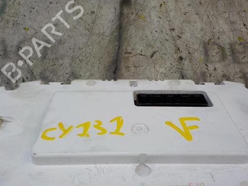 Instrument cluster NISSAN NOTE (E11, NE11) | BP3846618C47 - Image 5