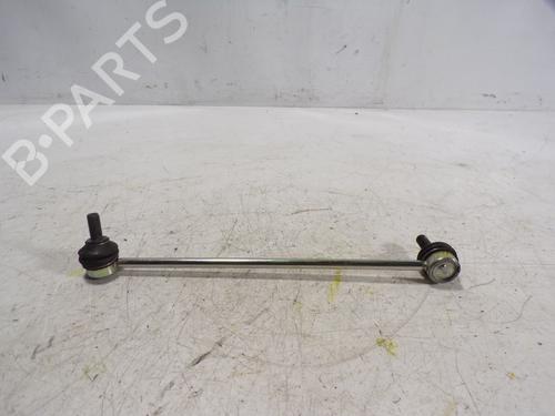 Used Left front suspension arm Left front suspension arm VW TOURAN (5T1) 2.0 TDI (116 hp) 14286028 14286028