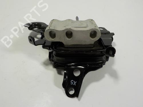 Used Engine mount TOYOTA C-HR (_X1_) 2.0 Hybrid (MAXH10) (184 hp) 12908516