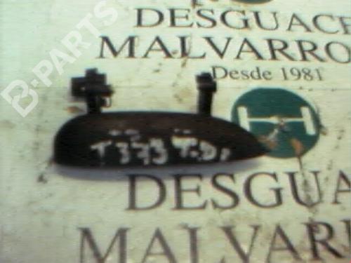 rear-right-exterior-door-handle-kia-rio-i-hatchback-dc-13-2000-2001-2002-2003-2004-2005-2006-3777958 main image