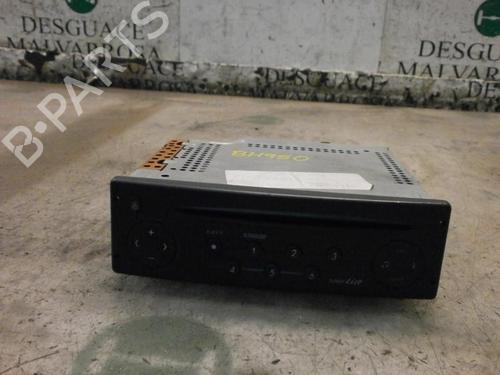 radio-renault-laguna-ii-bg01_-2001-2002-2003-2004-2005-2006-2007-3783545 main image
