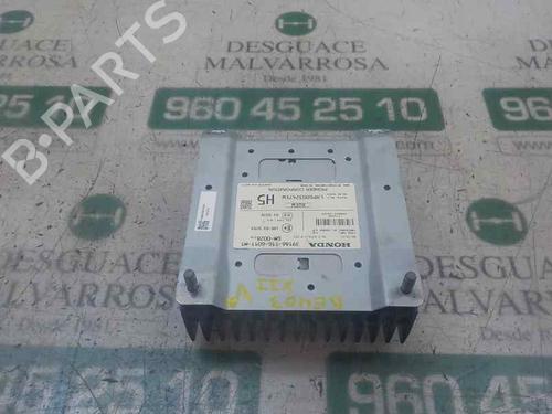 Electronic module HONDA CR-V IV (RM_) 2.2 i-DTEC AWD (RE6) | BP4894602M83 