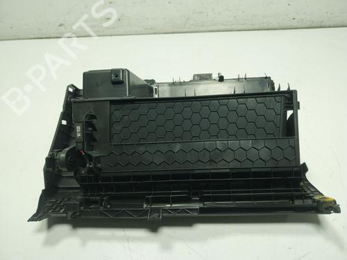 Glove box SEAT LEON Sportstourer (KL8, KLD) | BP29460439C95 - Image 3