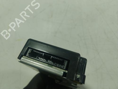 Electronic module TOYOTA COROLLA Liftback (_E11_)  | BP23029016M83 