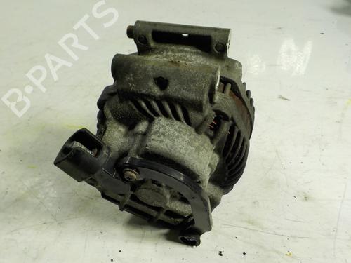 Alternator PEUGEOT 308 I (4A_, 4C_) 1.6 16V | BP9501668M7 