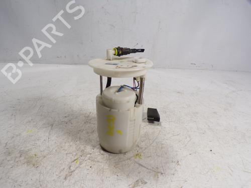 BP7876262M76 main image